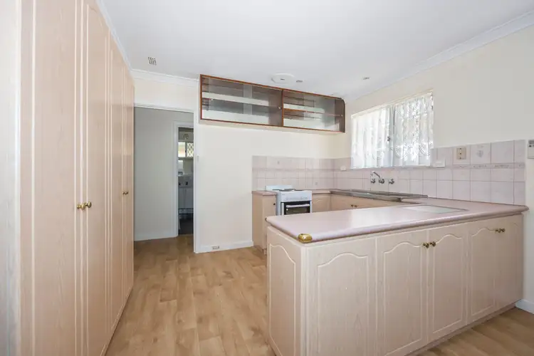 Fifth view of Homely house listing, 24a Blackham Way, Balga WA 6061