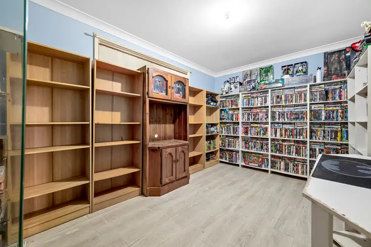 Sixth view of Homely house listing, 9 Charmian Place, Rosemeadow NSW 2560