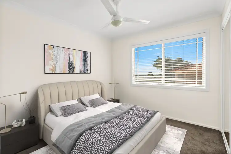 Fifth view of Homely townhouse listing, 6/82-88 Daintree Drive, Albion Park NSW 2527