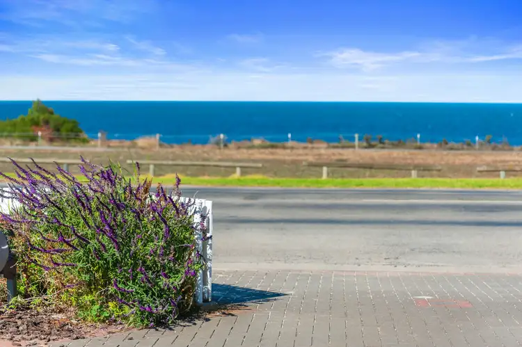 Fourth view of Homely house listing, 32 East Terrace, Ardrossan SA 5571
