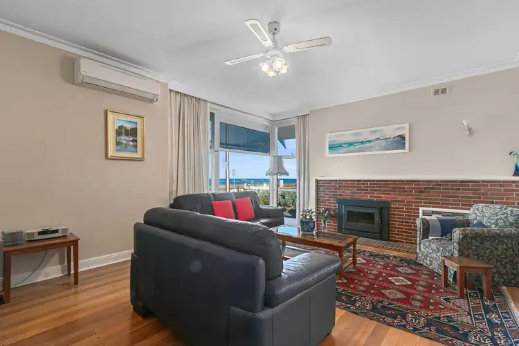 Fifth view of Homely house listing, 32 East Terrace, Ardrossan SA 5571