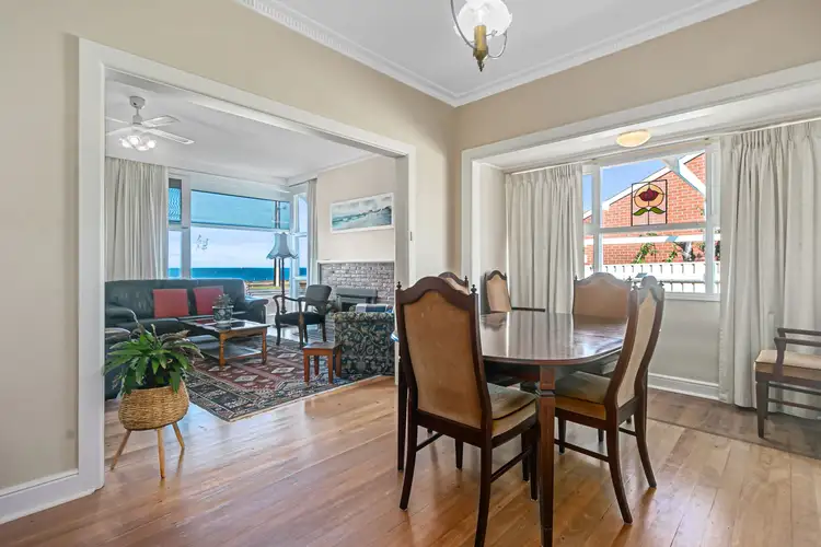 Sixth view of Homely house listing, 32 East Terrace, Ardrossan SA 5571