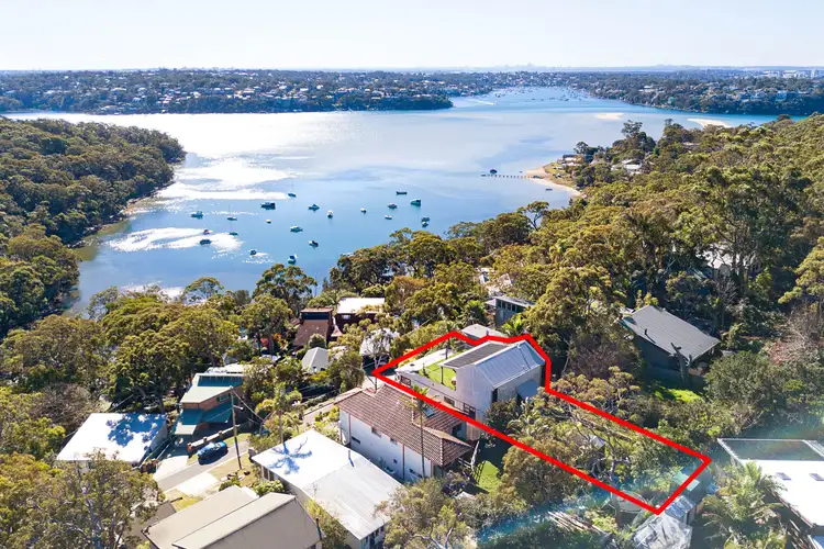 14 Cullen Street, Maianbar NSW 2230