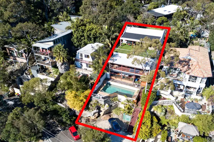 Second view of Homely house listing, 14 Cullen Street, Maianbar NSW 2230