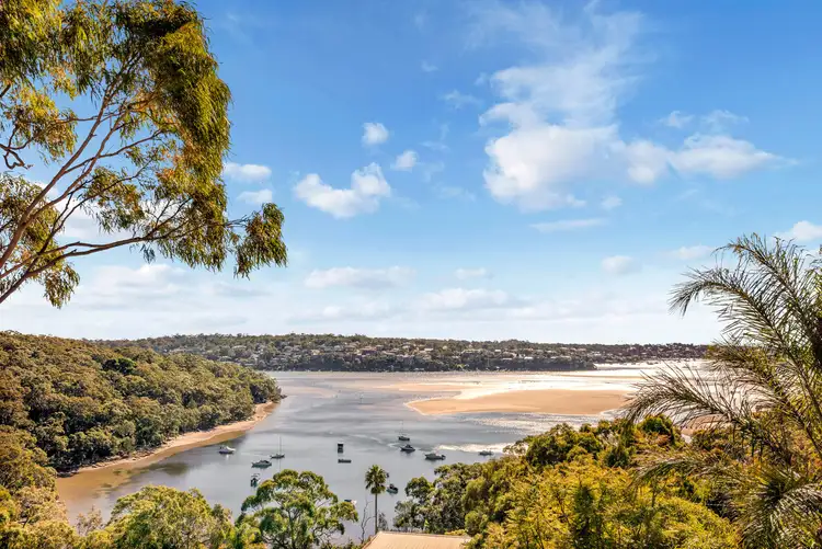 Fifth view of Homely house listing, 14 Cullen Street, Maianbar NSW 2230