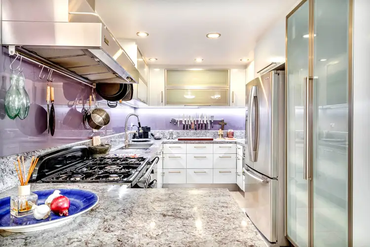 Sixth view of Homely house listing, 14 Cullen Street, Maianbar NSW 2230