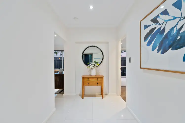 Third view of Homely house listing, 67A Ivanhoe Street, Morley WA 6062