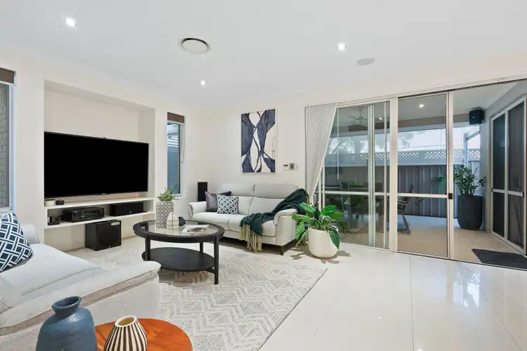 Fourth view of Homely house listing, 67A Ivanhoe Street, Morley WA 6062