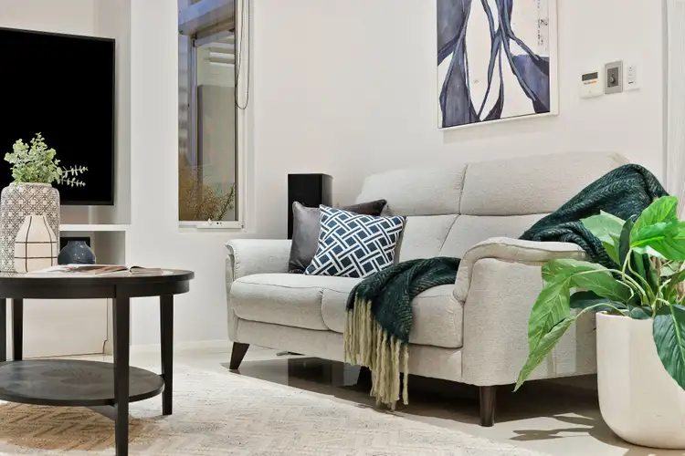 Fifth view of Homely house listing, 67A Ivanhoe Street, Morley WA 6062