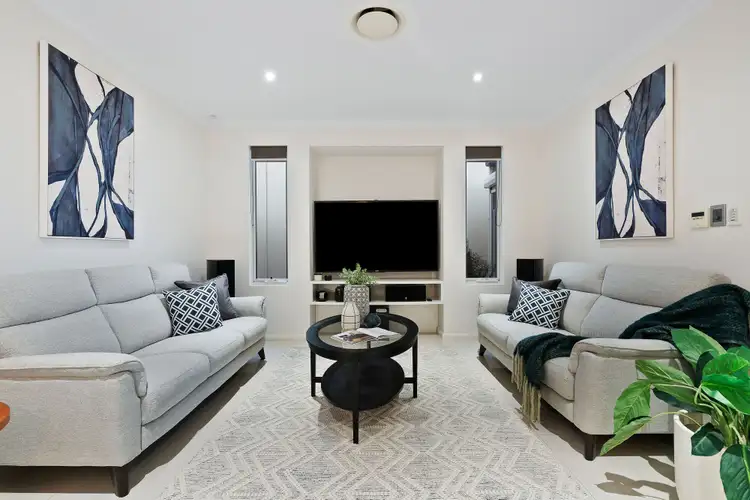 Sixth view of Homely house listing, 67A Ivanhoe Street, Morley WA 6062