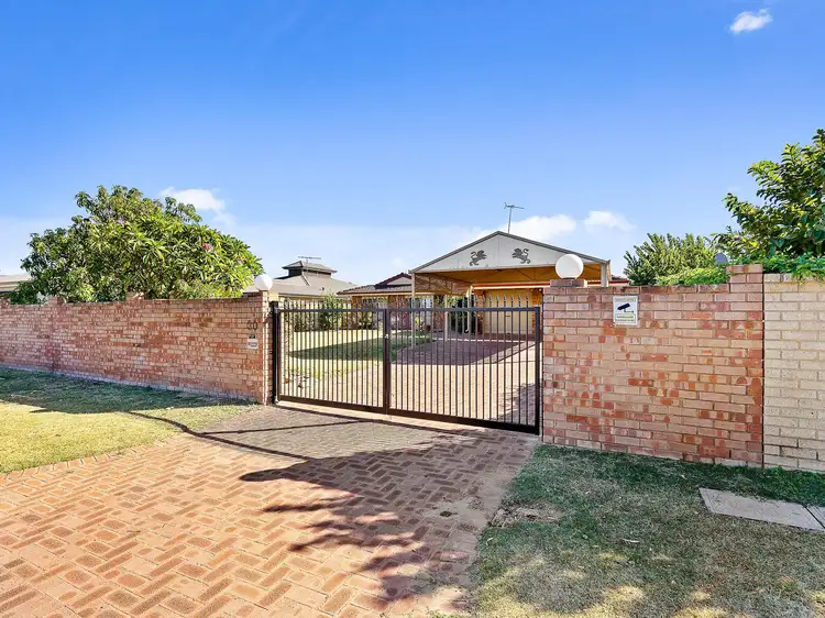 Third view of Homely house listing, 30 Waterside Drive, Dudley Park WA 6210