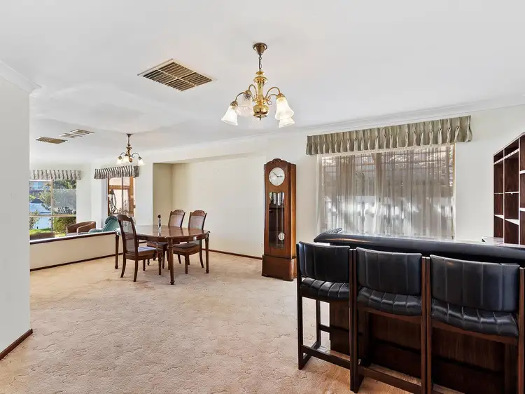 Seventh view of Homely house listing, 30 Waterside Drive, Dudley Park WA 6210