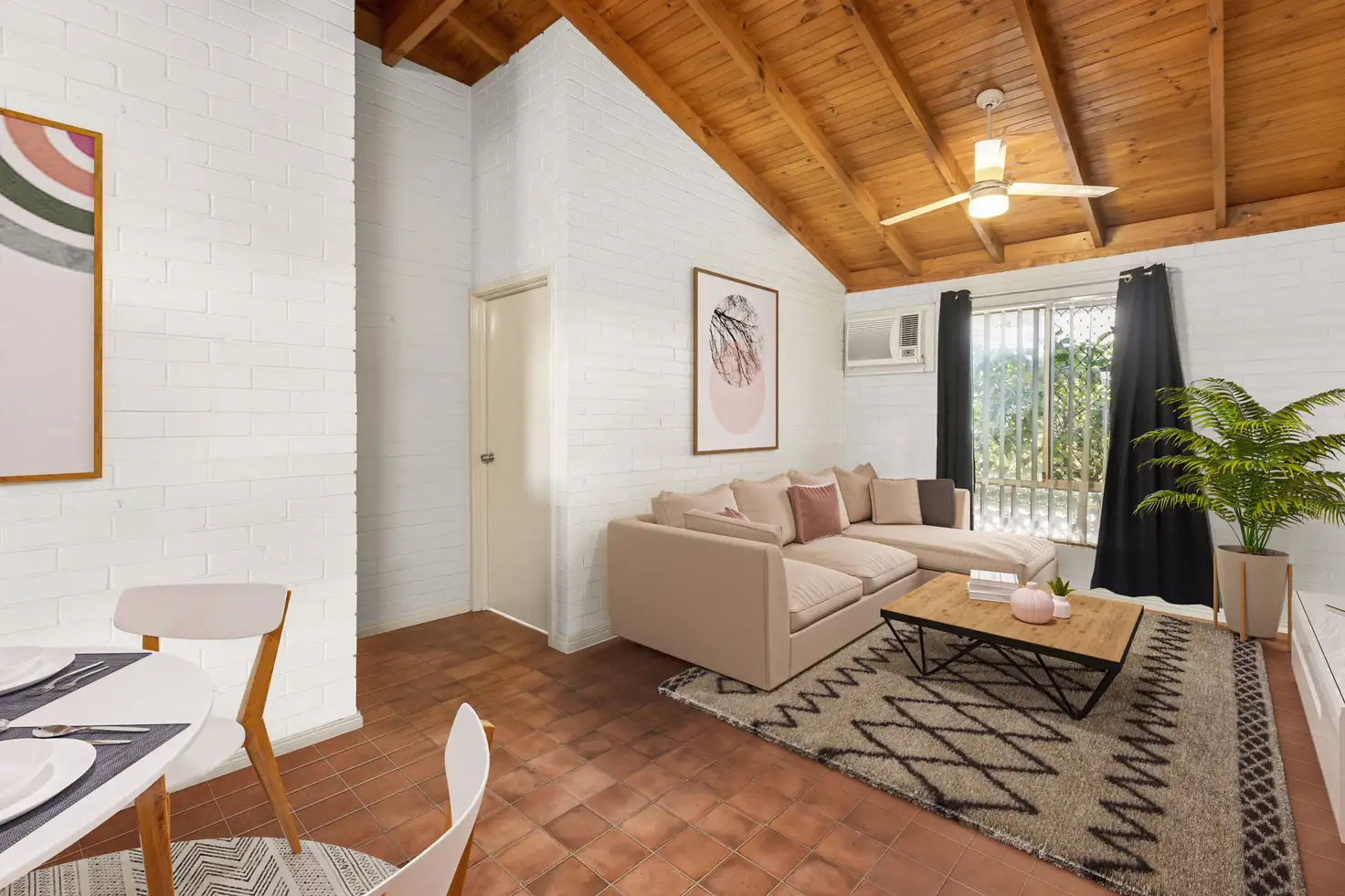 Main view of Homely house listing, 24/1 Charles Road, Cable Beach WA 6726