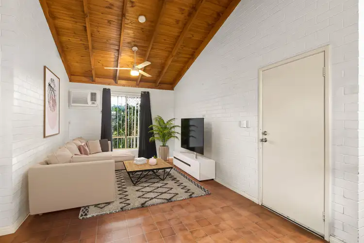 Second view of Homely house listing, 24/1 Charles Road, Cable Beach WA 6726