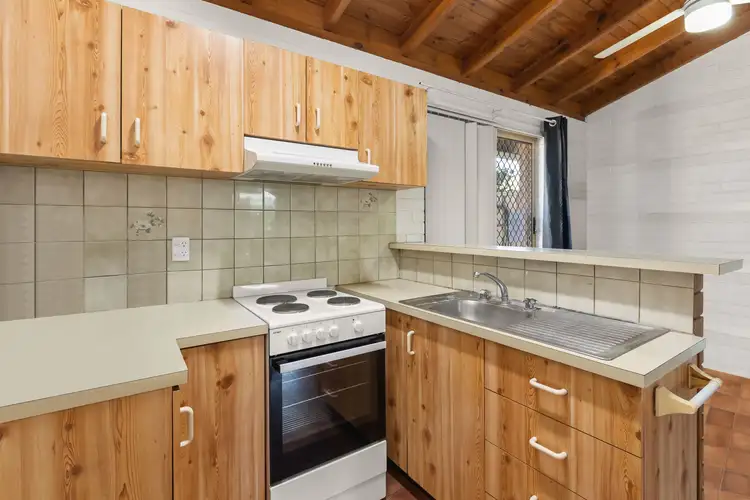 Fourth view of Homely house listing, 24/1 Charles Road, Cable Beach WA 6726