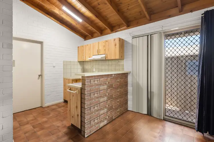 Fifth view of Homely house listing, 24/1 Charles Road, Cable Beach WA 6726