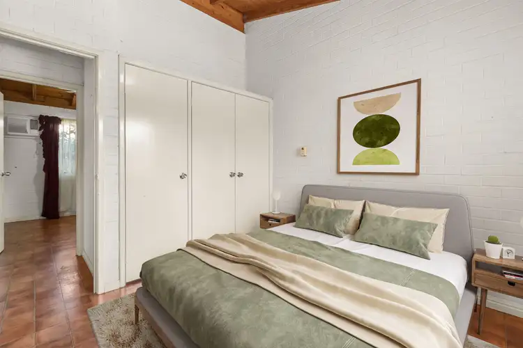 Sixth view of Homely house listing, 24/1 Charles Road, Cable Beach WA 6726