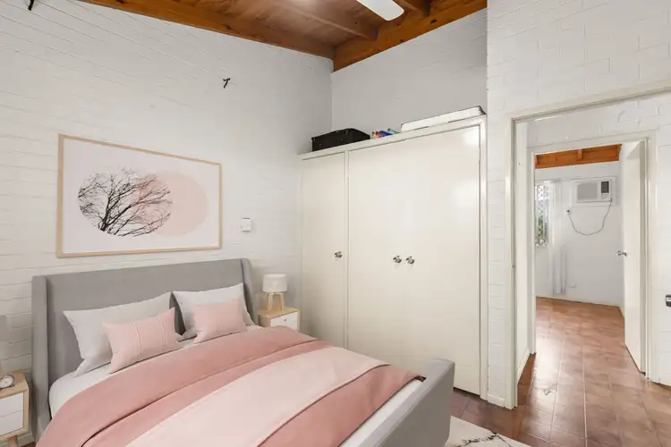 Seventh view of Homely house listing, 24/1 Charles Road, Cable Beach WA 6726