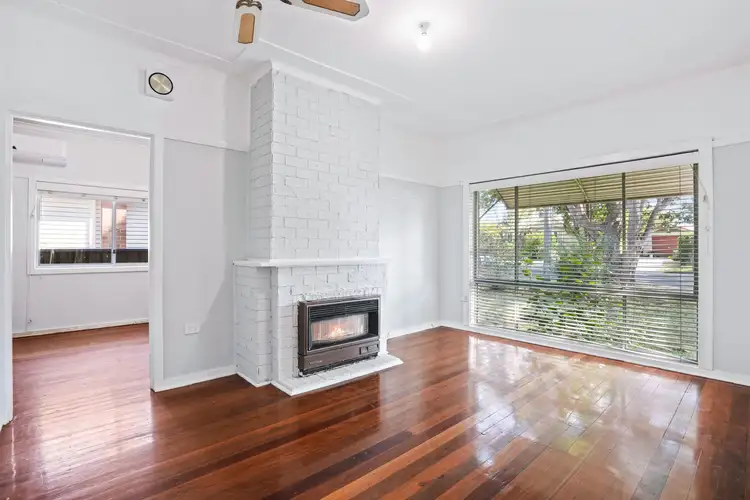 Second view of Homely house listing, 73 Pitt Street, Richmond NSW 2753