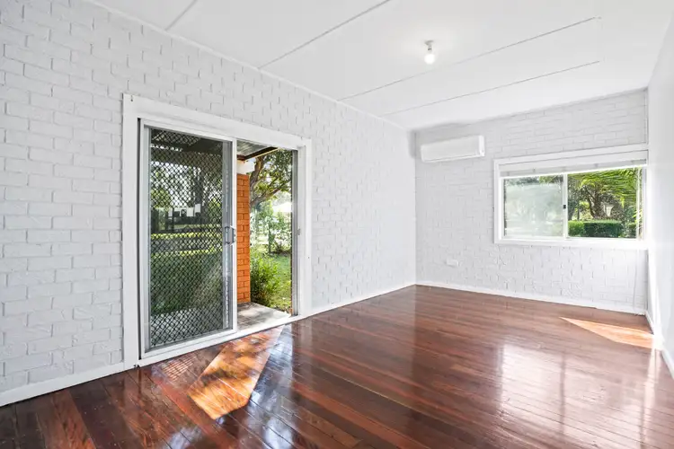 Third view of Homely house listing, 73 Pitt Street, Richmond NSW 2753