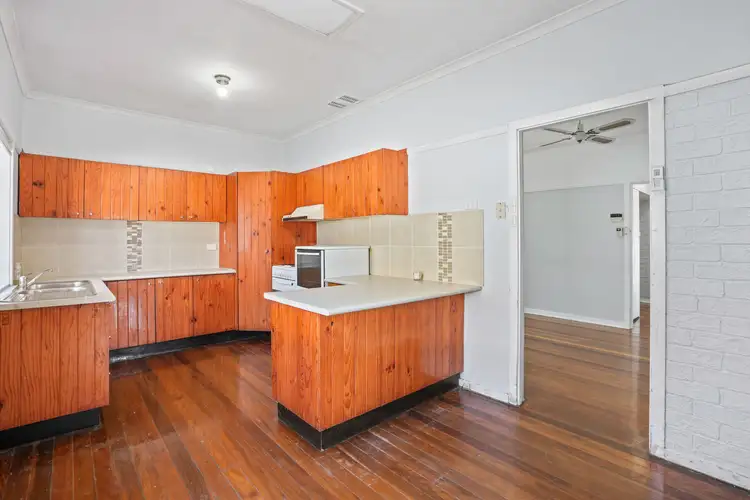 Fifth view of Homely house listing, 73 Pitt Street, Richmond NSW 2753