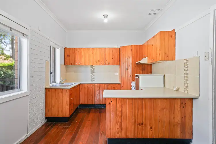 Sixth view of Homely house listing, 73 Pitt Street, Richmond NSW 2753