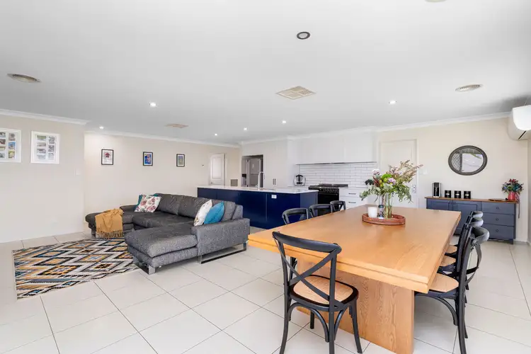 Sixth view of Homely house listing, 3 Tahara Crescent, Estella NSW 2650