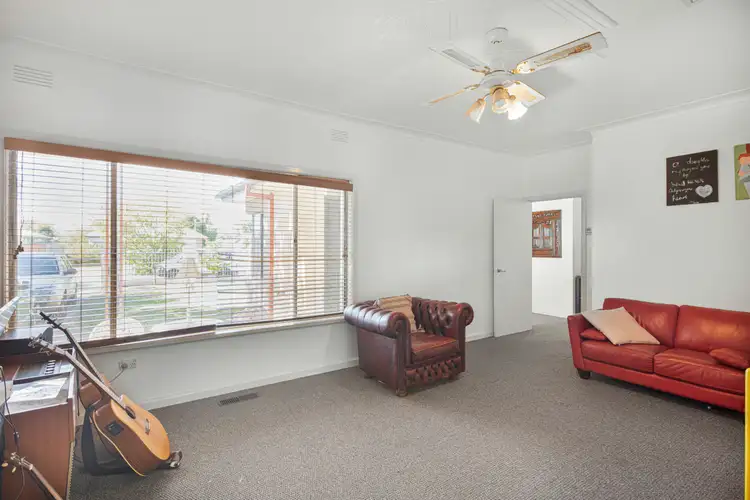 Third view of Homely house listing, 1043 Caratel Street, North Albury NSW 2640