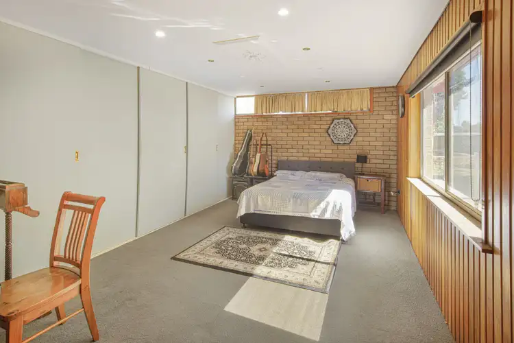 Fourth view of Homely house listing, 1043 Caratel Street, North Albury NSW 2640