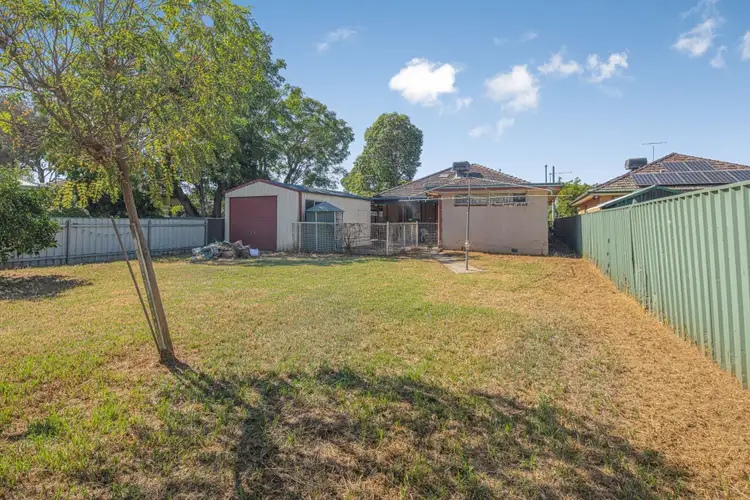 Fifth view of Homely house listing, 1043 Caratel Street, North Albury NSW 2640