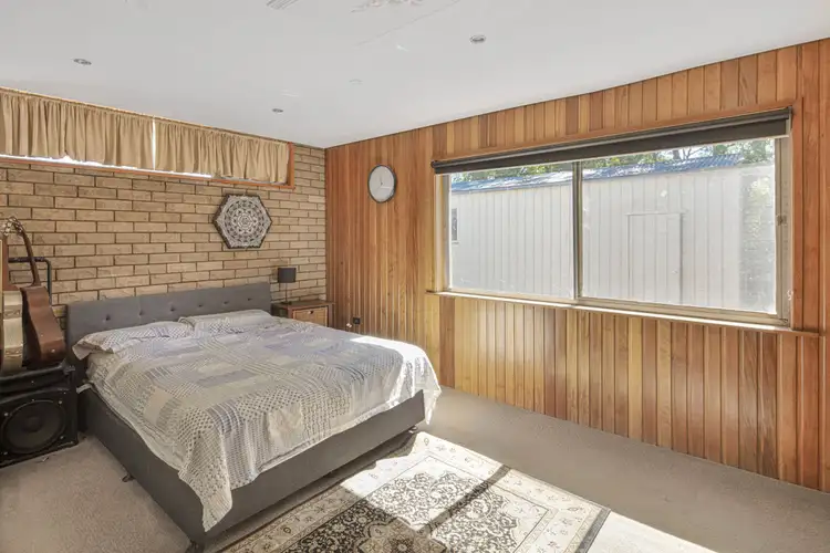 Sixth view of Homely house listing, 1043 Caratel Street, North Albury NSW 2640