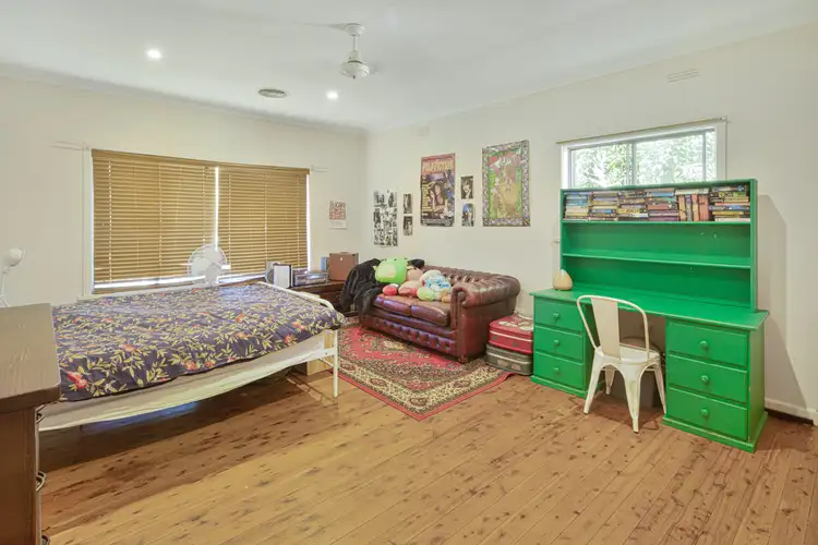 Seventh view of Homely house listing, 1043 Caratel Street, North Albury NSW 2640