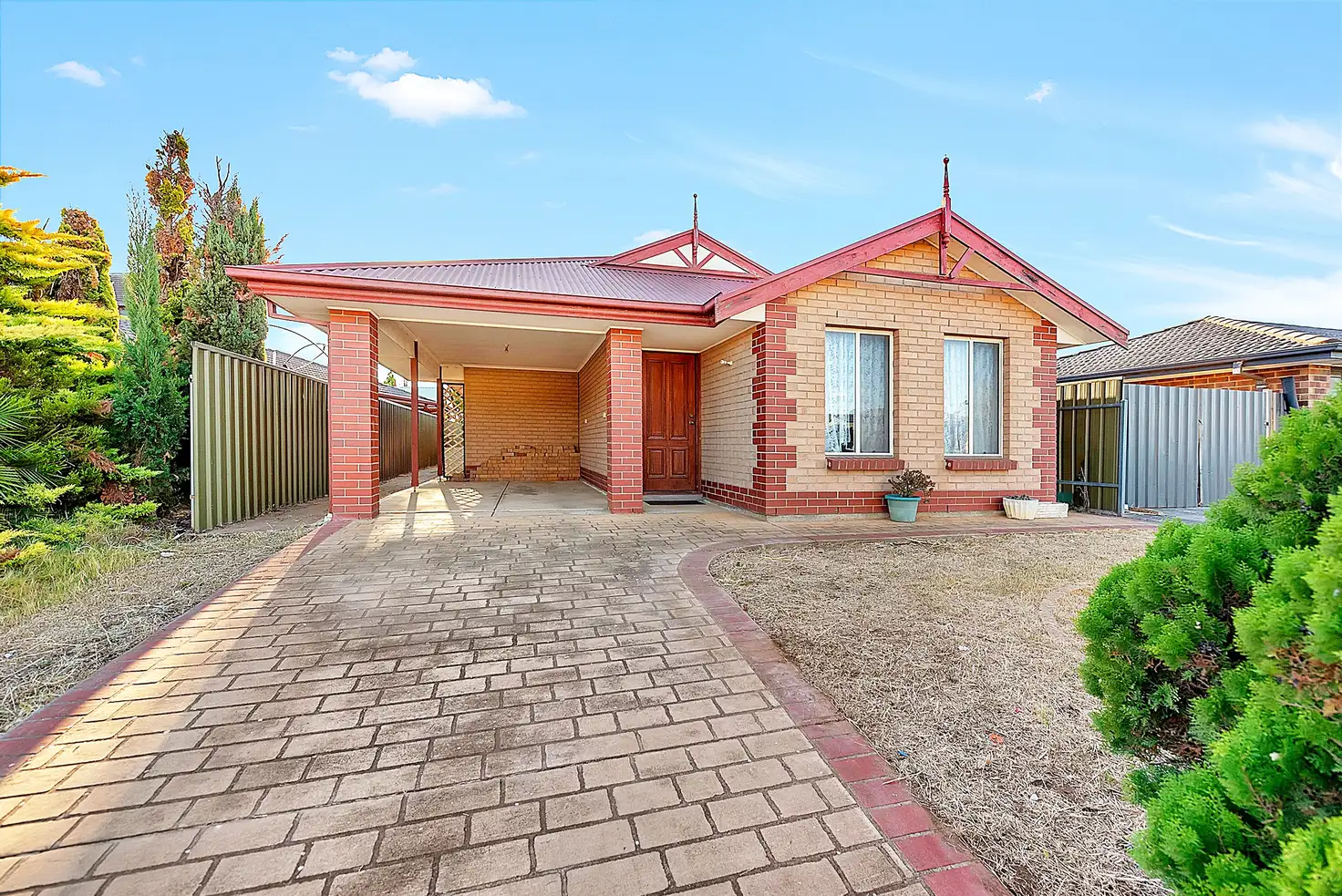 Main view of Homely house listing, 70 General Drive, Paralowie SA 5108