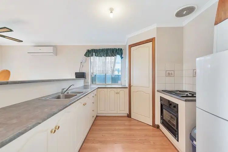 Third view of Homely house listing, 70 General Drive, Paralowie SA 5108