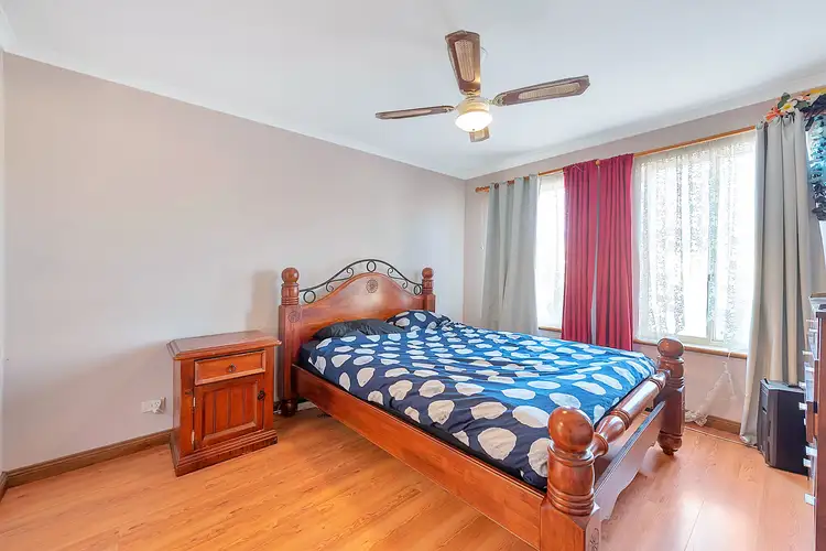 Fifth view of Homely house listing, 70 General Drive, Paralowie SA 5108