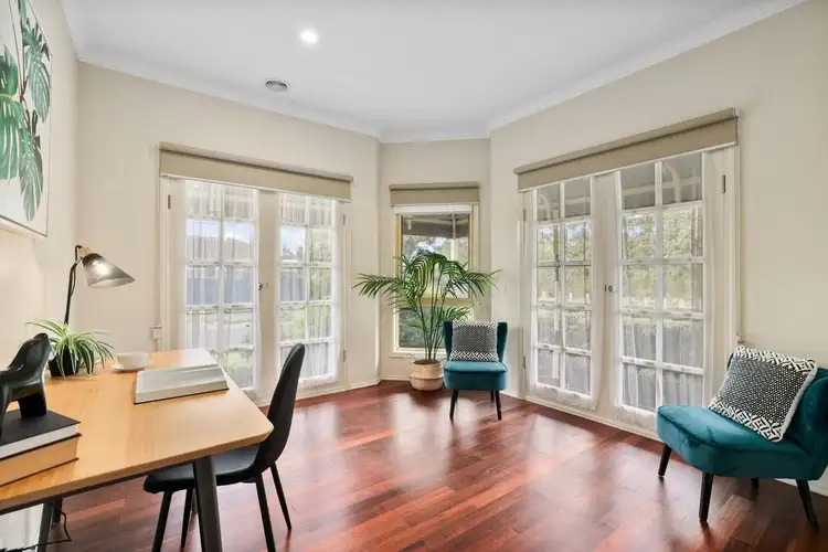 Sixth view of Homely house listing, 1/1 Henley Court, Hoppers Crossing VIC 3029