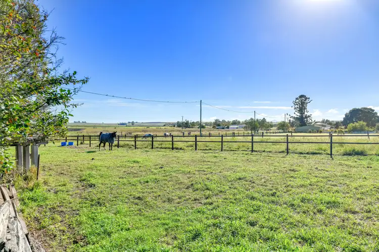 Seventh view of Homely house listing, 5 Peters Road, Fassifern Valley QLD 4309