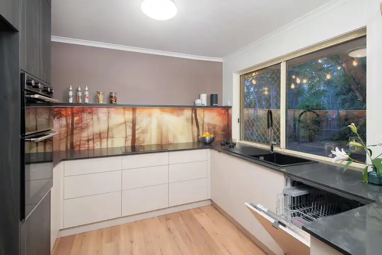 Sixth view of Homely house listing, 40 Scarlet Place, Forest Lake QLD 4078