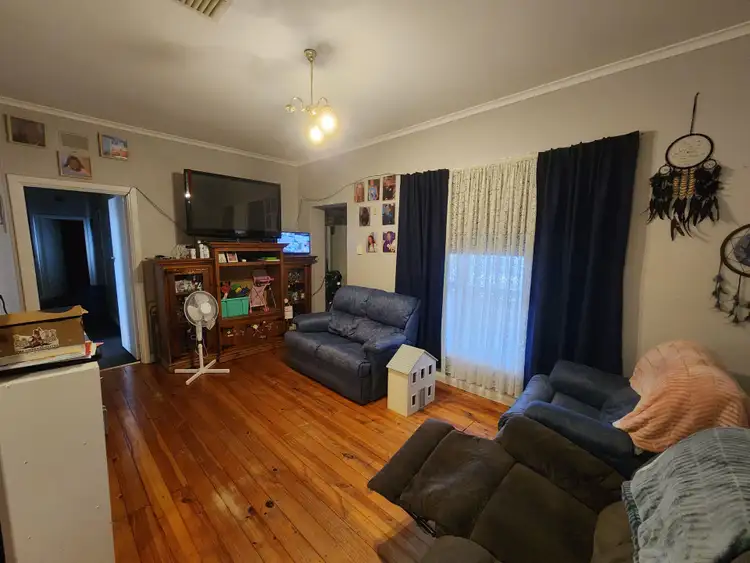 Fourth view of Homely house listing, 1-3 Phillips Street, Port Augusta SA 5700