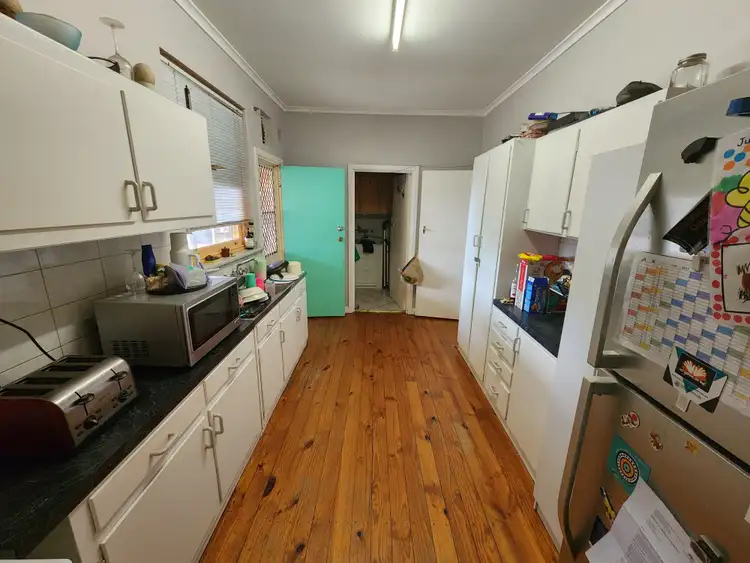 Fifth view of Homely house listing, 1-3 Phillips Street, Port Augusta SA 5700