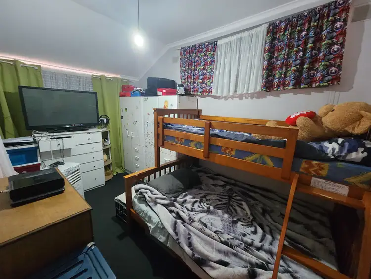 Seventh view of Homely house listing, 1-3 Phillips Street, Port Augusta SA 5700
