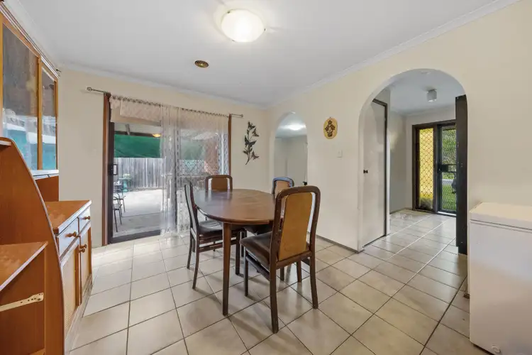 Third view of Homely house listing, 14 Second Avenue, Melton South VIC 3338