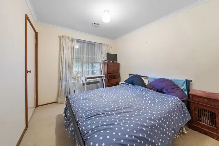 Fifth view of Homely house listing, 14 Second Avenue, Melton South VIC 3338