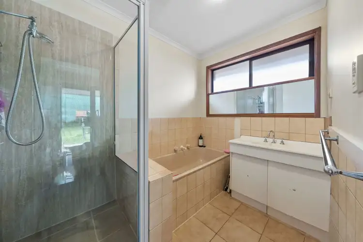 Sixth view of Homely house listing, 14 Second Avenue, Melton South VIC 3338