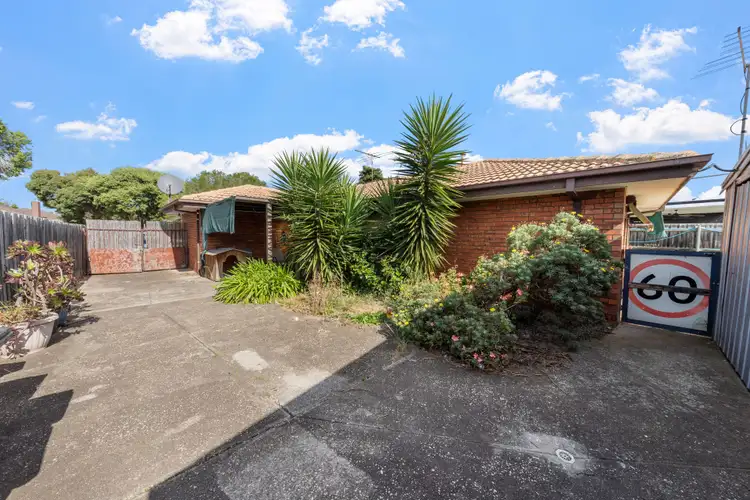 Seventh view of Homely house listing, 14 Second Avenue, Melton South VIC 3338