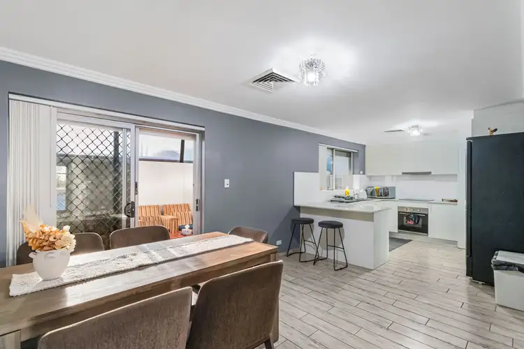 Third view of Homely house listing, 2 Belvedere Street, Mount Pritchard NSW 2170