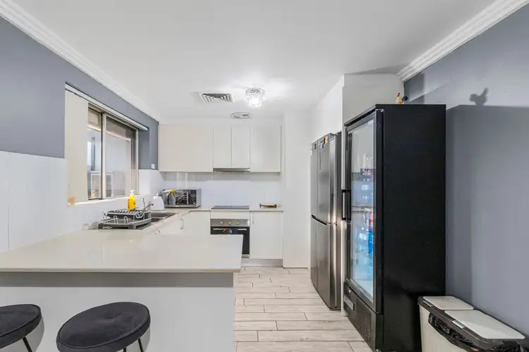 Fourth view of Homely house listing, 2 Belvedere Street, Mount Pritchard NSW 2170