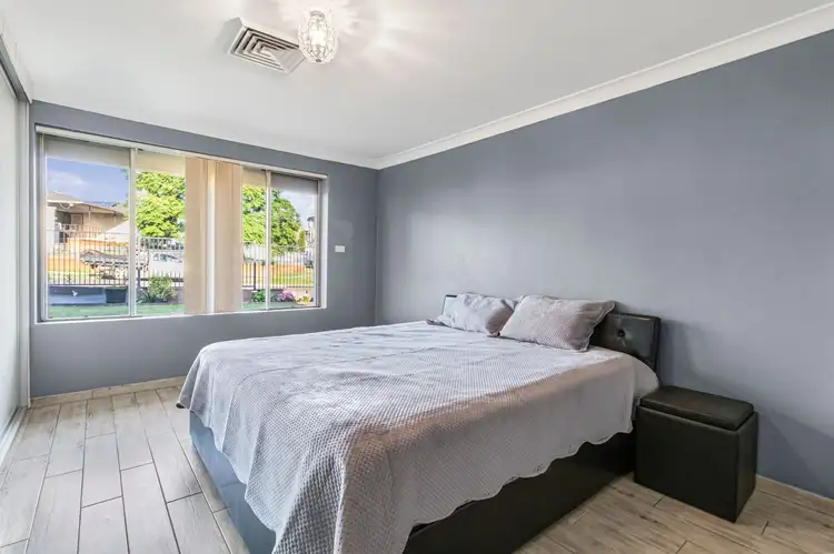 Fifth view of Homely house listing, 2 Belvedere Street, Mount Pritchard NSW 2170