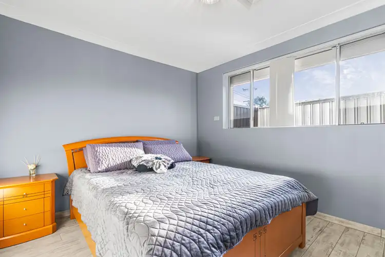 Sixth view of Homely house listing, 2 Belvedere Street, Mount Pritchard NSW 2170