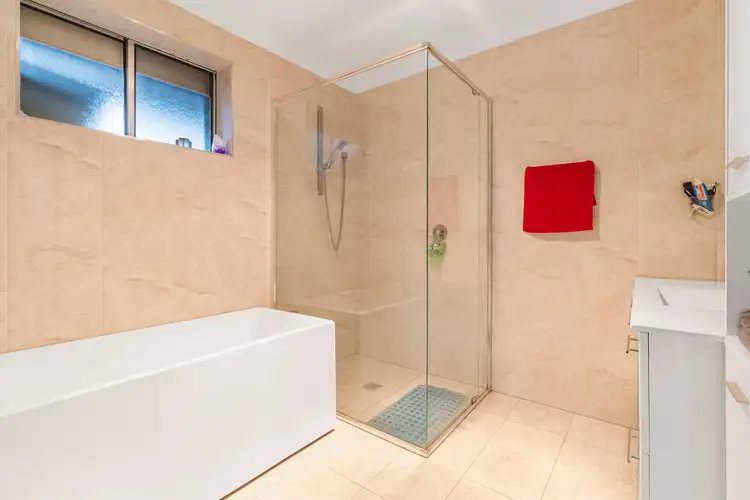 Seventh view of Homely house listing, 2 Belvedere Street, Mount Pritchard NSW 2170